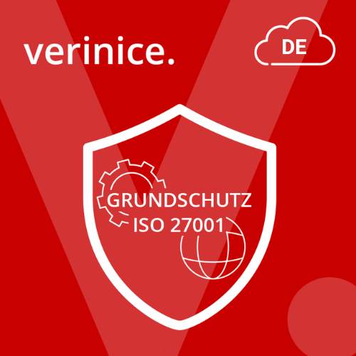 ISO-GS-Bundle