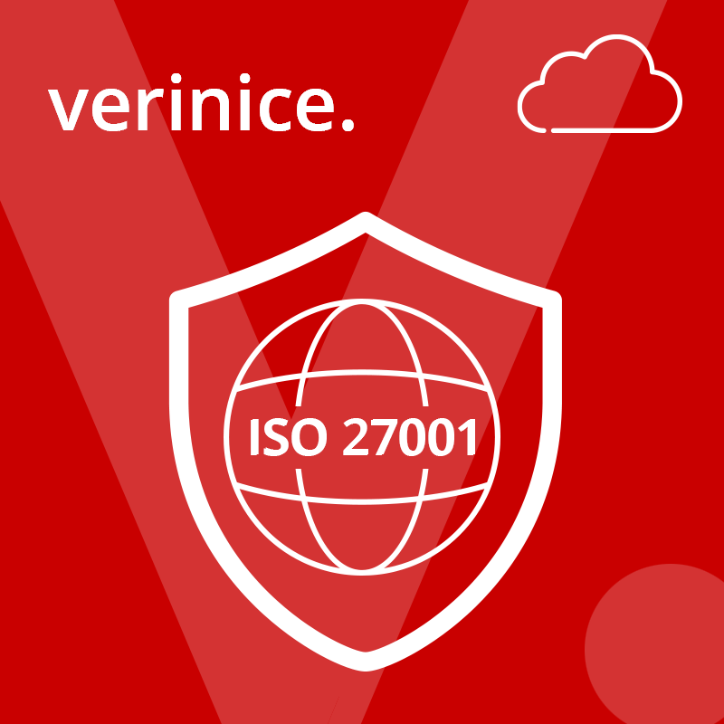 ISO27001-Bundle