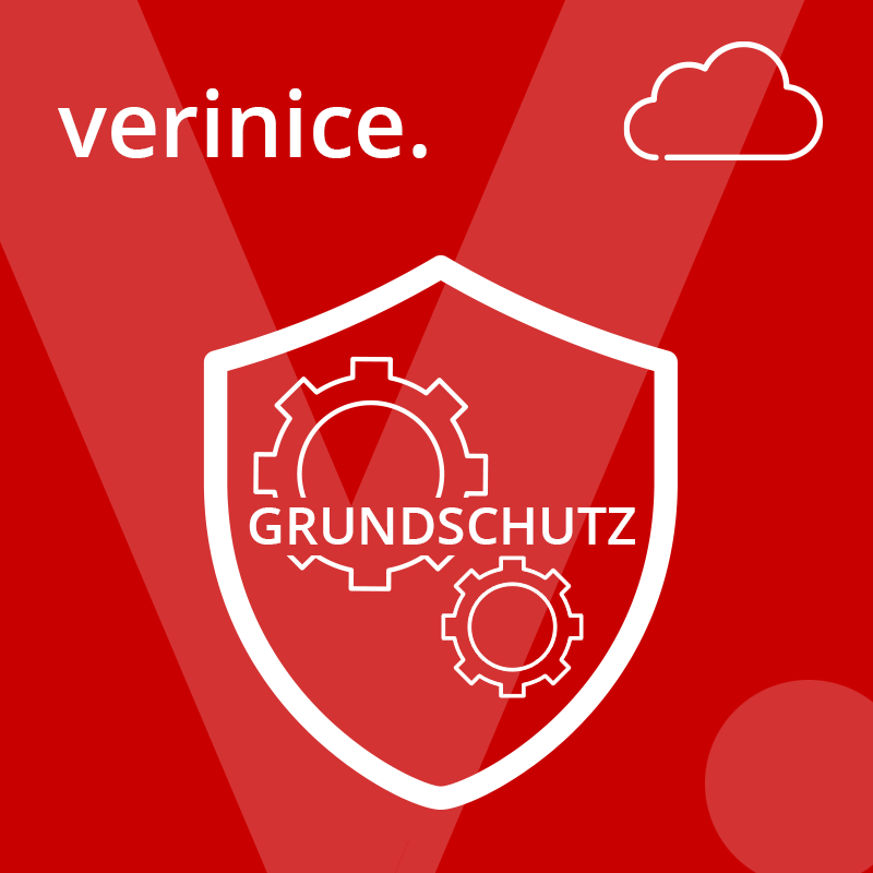 Grundschutz-Bundle