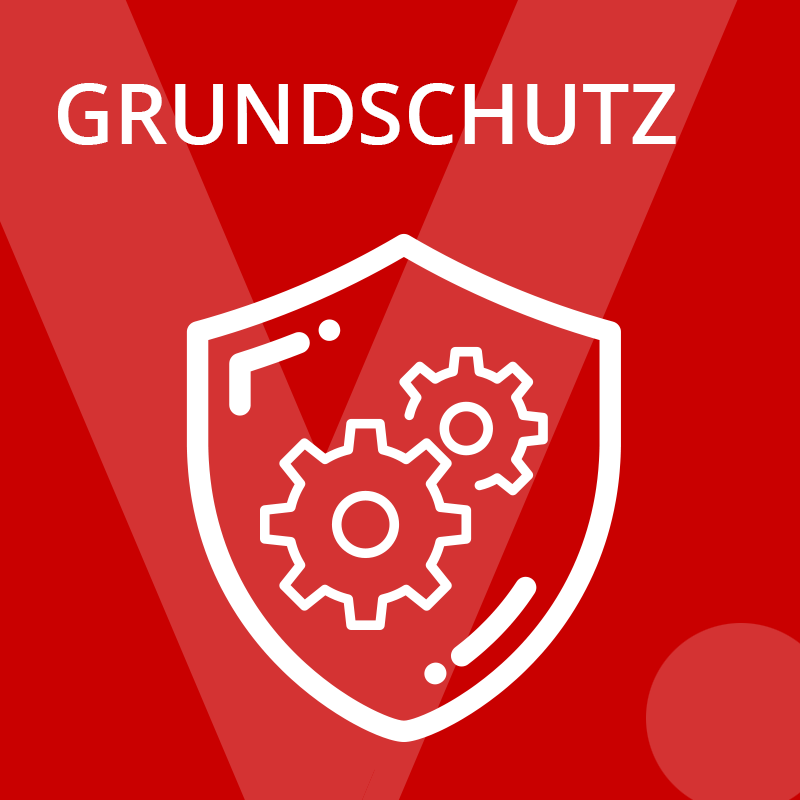 icons_plans_grundschutz_800x800.png