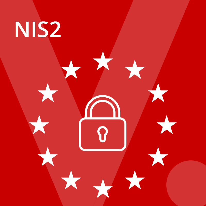 icons_plans_nis2_800x800.png