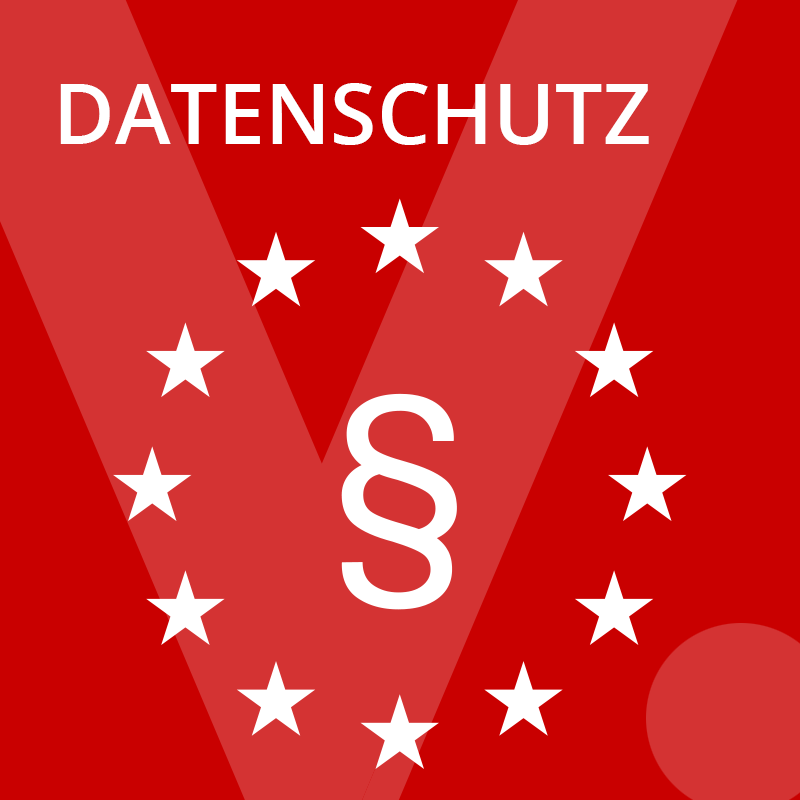 icons_plans_datenschutz_1920x1920.png